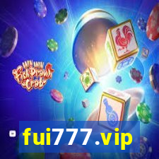 fui777.vip