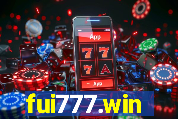 fui777.win