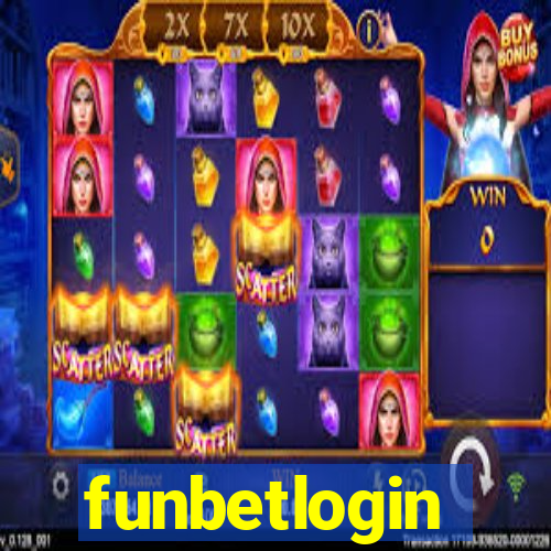 funbetlogin