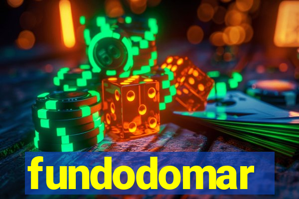 fundodomar-pg.com