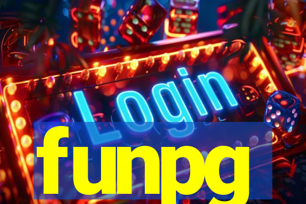 funpg