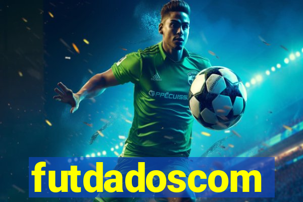 futdadoscom