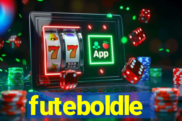 futeboldle