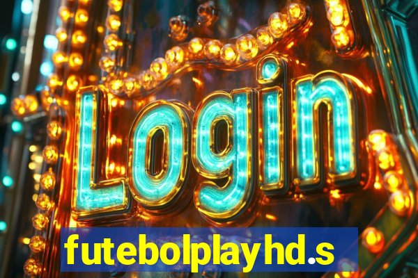 futebolplayhd.stream.com