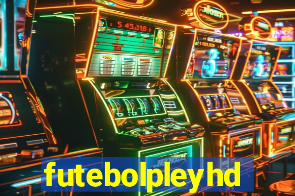 futebolpleyhd