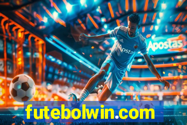 futebolwin.com