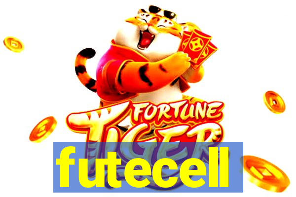 futecell