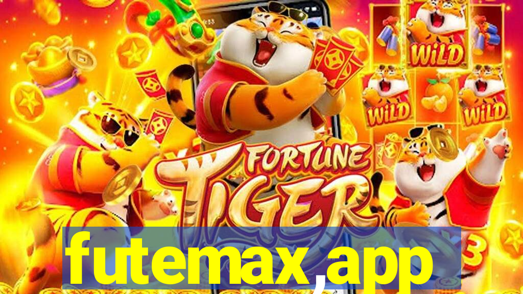 futemax,app