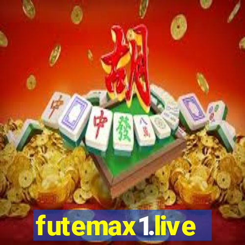 futemax1.live