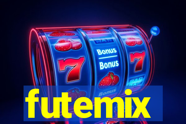 futemix