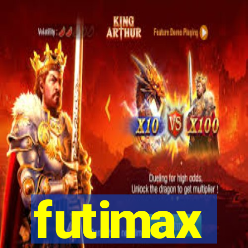 futimax