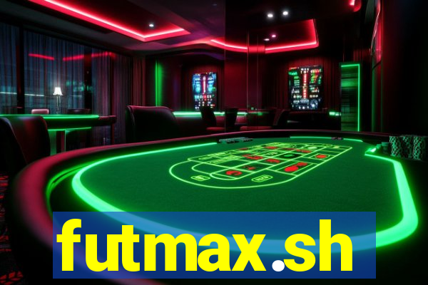 futmax.sh