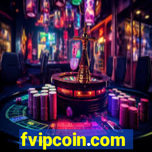 fvipcoin.com