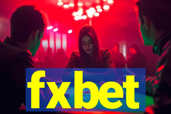 fxbet