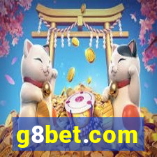 g8bet.com