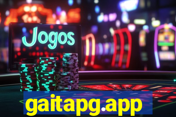 gaitapg.app