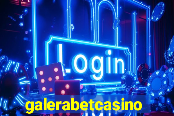 galerabetcasino