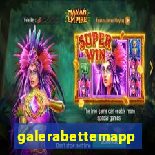 galerabettemapp