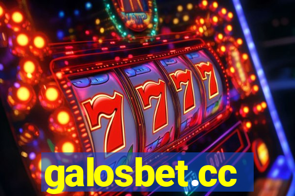 galosbet.cc