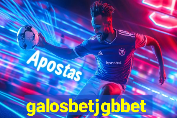 galosbetjgbbet