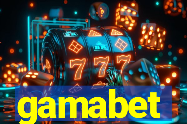 gamabet