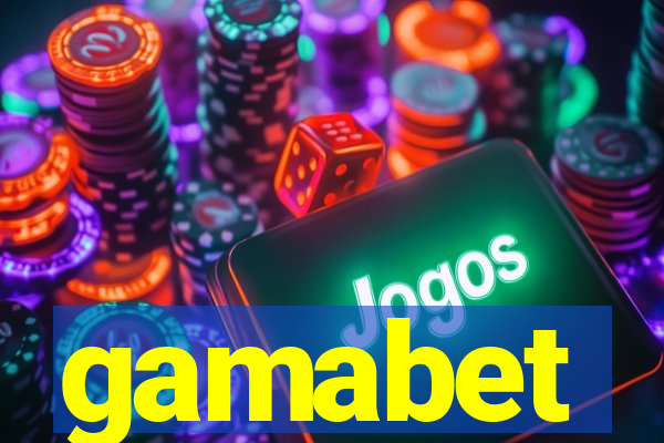 gamabet