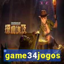 game34jogos