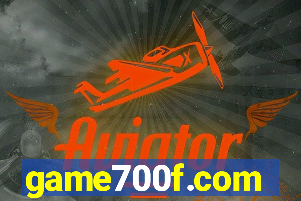 game700f.com