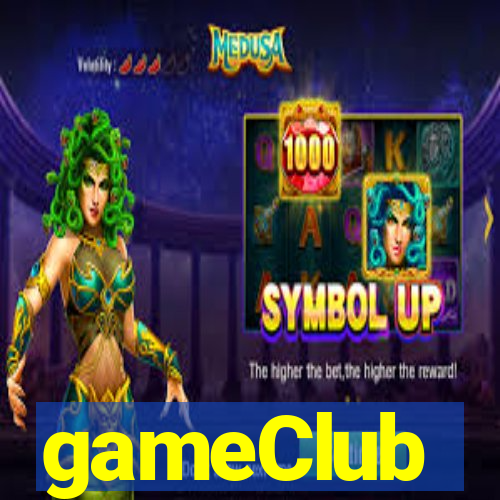 gameClub