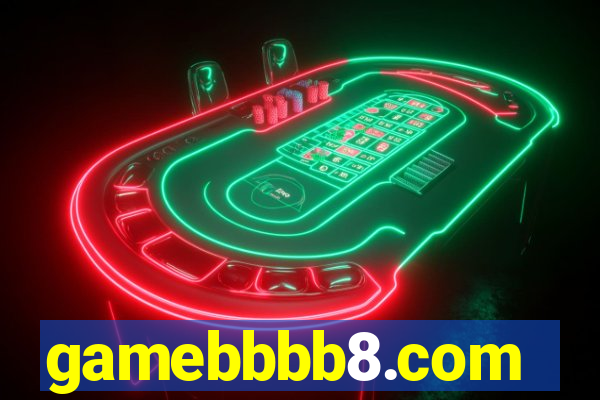 gamebbbb8.com