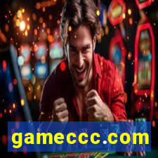 gameccc.com