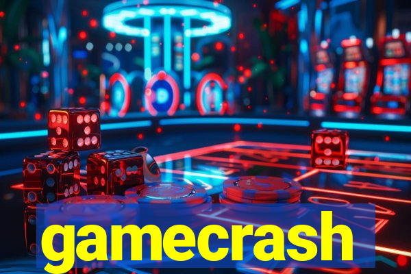 gamecrash