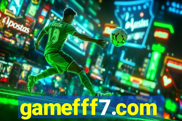 gamefff7.com