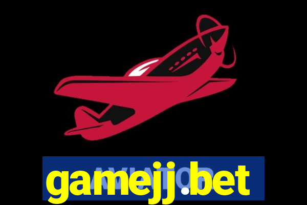 gamejj.bet