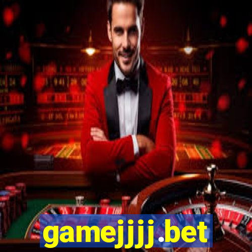 gamejjjj.bet