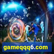 gameqqq6.com