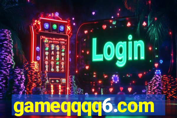 gameqqqq6.com