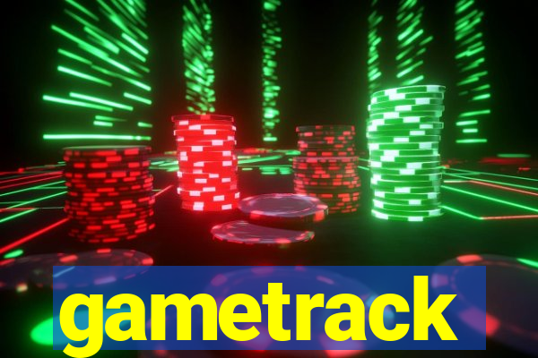 gametrack