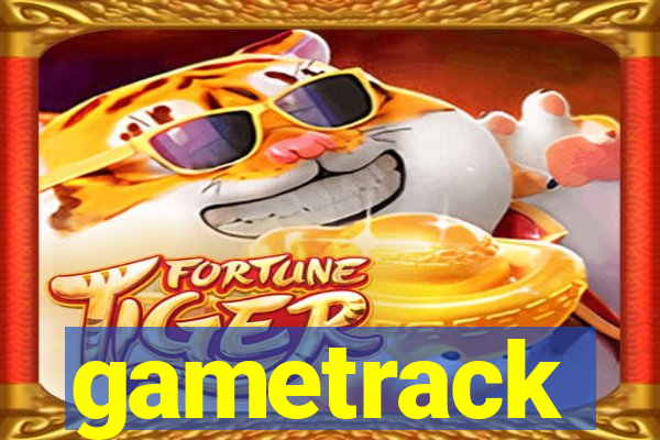 gametrack