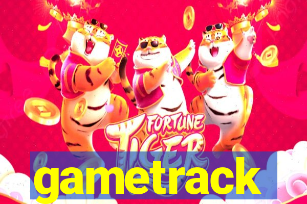 gametrack