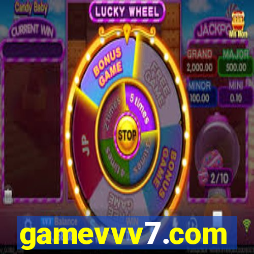 gamevvv7.com