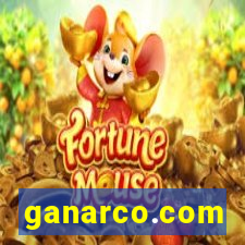 ganarco.com