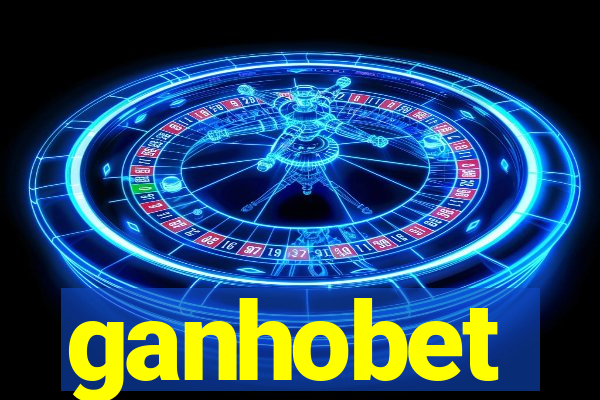 ganhobet