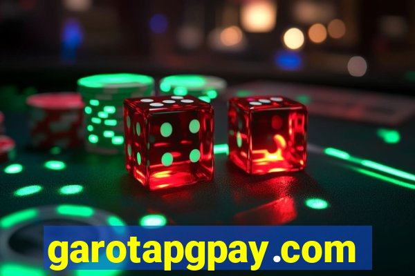 garotapgpay.com