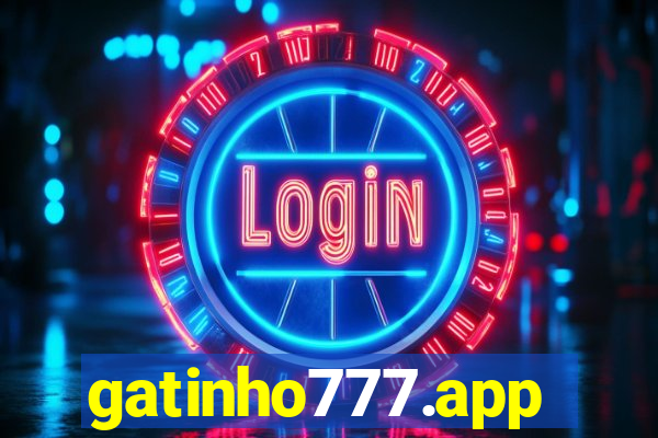 gatinho777.app