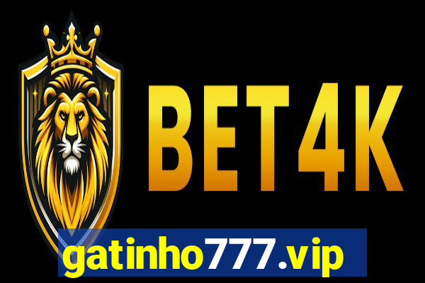 gatinho777.vip