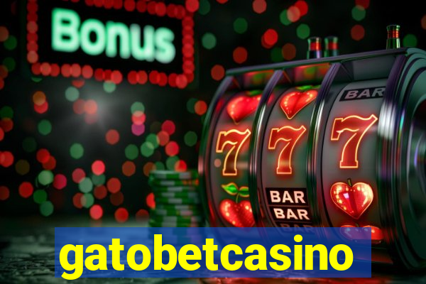 gatobetcasino