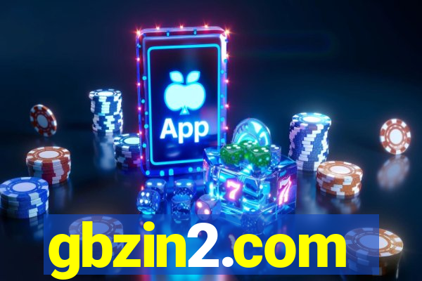 gbzin2.com