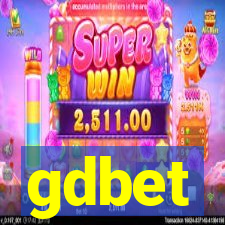 gdbet