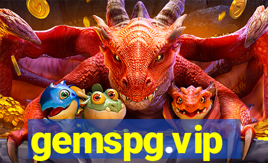 gemspg.vip